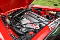 1977 Jaguar XJC-R Restomod 'Emma'-Sold