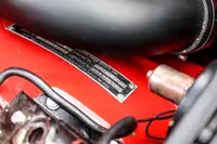 1977 Jaguar XJC-R Restomod 'Emma'-Sold