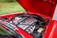 1977 Jaguar XJC-R Restomod 'Emma'-Sold