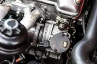 1977 Jaguar XJC-R Restomod 'Emma'-Sold