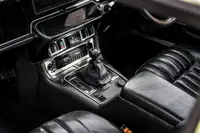 1977 Jaguar XJC-R Restomod 'Emma'-Sold