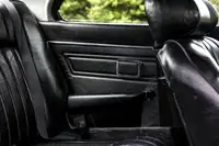 1977 Jaguar XJC-R Restomod 'Emma'-Sold