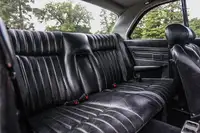 1977 Jaguar XJC-R Restomod 'Emma'-Sold