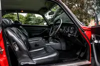 1977 Jaguar XJC-R Restomod 'Emma'-Sold