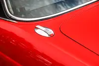 1977 Jaguar XJC-R Restomod 'Emma'-Sold