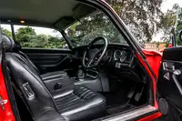 1977 Jaguar XJC-R Restomod 'Emma'-Sold