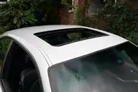 2001 BMW M3 (E46)-Sold