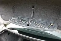 2001 BMW M3 (E46)-Sold