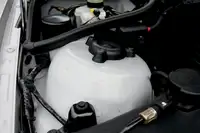 2001 BMW M3 (E46)-Sold