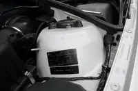 2001 BMW M3 (E46)-Sold