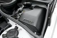 2001 BMW M3 (E46)-Sold