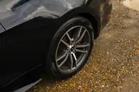 2015 Mustang 5.0 V8 GT -Sold