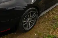2015 Mustang 5.0 V8 GT -Sold