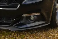 2015 Mustang 5.0 V8 GT -Sold
