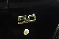2015 Mustang 5.0 V8 GT -Sold