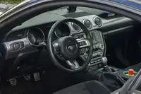 2015 Mustang 5.0 V8 GT -Sold