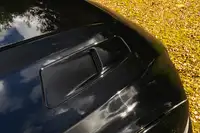 2015 Mustang 5.0 V8 GT -Sold