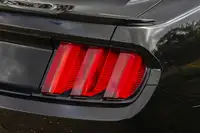 2015 Mustang 5.0 V8 GT -Sold