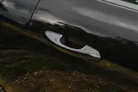 2015 Mustang 5.0 V8 GT -Sold
