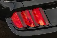 2015 Mustang 5.0 V8 GT -Sold