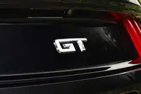 2015 Mustang 5.0 V8 GT -Sold