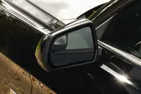 2015 Mustang 5.0 V8 GT -Sold