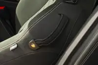 2015 Mustang 5.0 V8 GT -Sold
