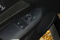 2015 Mustang 5.0 V8 GT -Sold