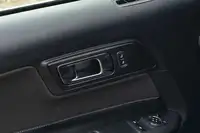 2015 Mustang 5.0 V8 GT -Sold