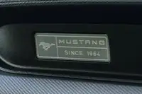 2015 Mustang 5.0 V8 GT -Sold