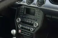 2015 Mustang 5.0 V8 GT -Sold
