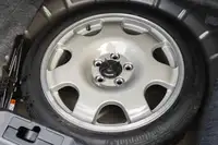 2015 Mustang 5.0 V8 GT -Sold