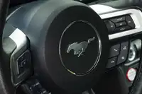 2015 Mustang 5.0 V8 GT -Sold