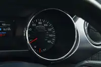 2015 Mustang 5.0 V8 GT -Sold