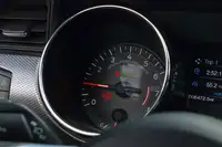 2015 Mustang 5.0 V8 GT -Sold