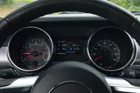 2015 Mustang 5.0 V8 GT -Sold