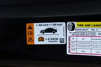 2015 Mustang 5.0 V8 GT -Sold