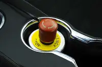 2015 Mustang 5.0 V8 GT -Sold