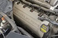 2015 Mustang 5.0 V8 GT -Sold