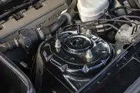 2015 Mustang 5.0 V8 GT -Sold