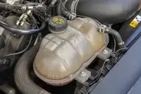 2015 Mustang 5.0 V8 GT -Sold