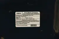 2015 Mustang 5.0 V8 GT -Sold