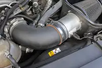 2015 Mustang 5.0 V8 GT -Sold