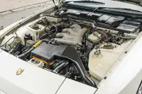 1986 Porsche 944 Turbo -For Sale
