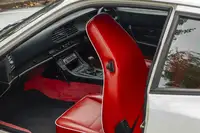 1986 Porsche 944 Turbo -For Sale