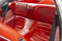 1986 Porsche 944 Turbo -For Sale