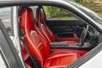 1986 Porsche 944 Turbo -For Sale