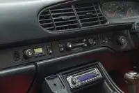 1986 Porsche 944 Turbo -For Sale