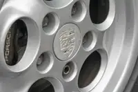 1986 Porsche 944 Turbo -For Sale