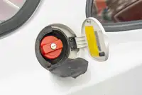 1986 Porsche 944 Turbo -For Sale